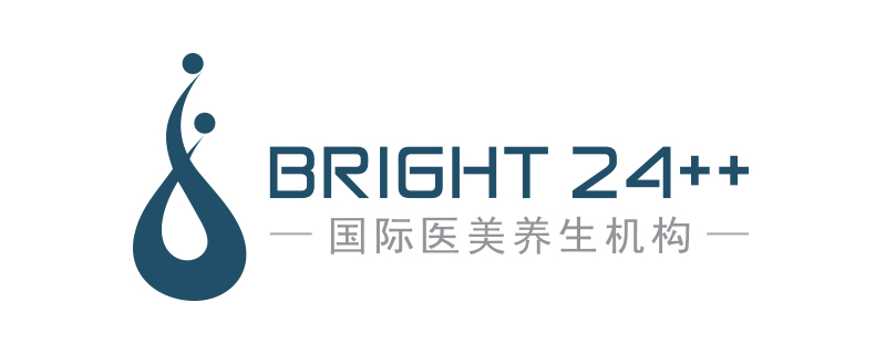 Bright 24 国际医美养生机构